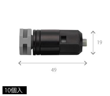 製品 | タカギの灌水施工サービス